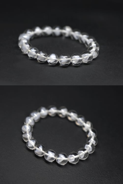 Image of 一山一謐 | W. G.