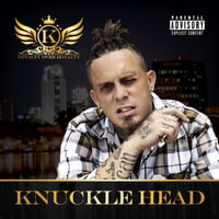 Loyalty Over Royalty Album