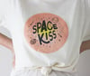 Space Kiss
