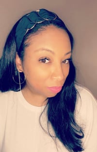 Image 1 of Set the bar earrings 