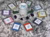 Classic Scented Wax Melts