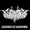 Esus In Tenebris - Chamber of Shadows CD/CS ABM-04
