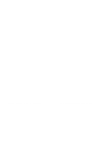 Image 3 of BLACK CROSS WORSHIP CROSS T-SHIRT
