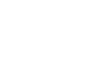 Image 3 of BLACK CROSS WORSHIP - BRUTAL TEXT T-SHIRT