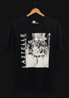 STREAM Tee