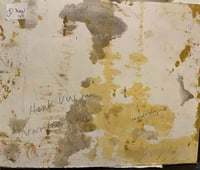 Image 2 of “3 Pears and a Pitcher”