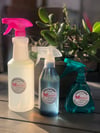 Bite Back Insect Repellant