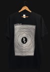 BLUEBELLS Tee