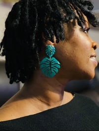 Image 1 of Island vibes II