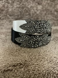 Sarah Jessica Parker Headband 