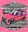 I'm Growning up on Mini Truckin