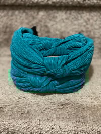 Image 3 of Genie girl headband 