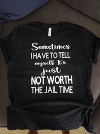 Image 6 of Statement tees