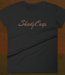 Image of Shady Corp. T-Shirt