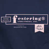Image 3 of Festering Industries T-Shirt
