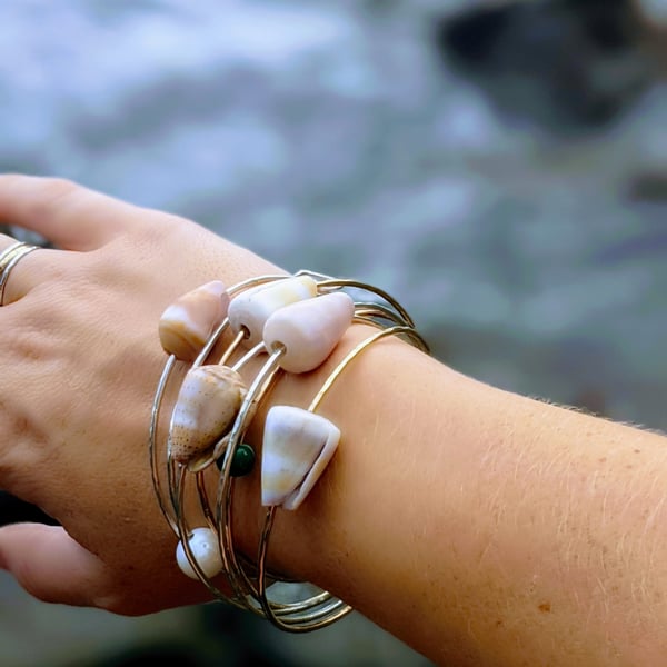 Image of Gift / Ritz Carlton 