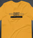 Image of International Dirt Associates T-Shirt