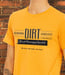 Image of International Dirt Associates T-Shirt
