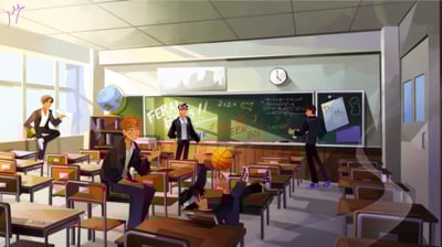 Image of [PRE-ORDER] paper airplane