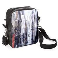 Image 1 of My Melbourne leather shoulder bag