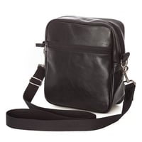 Image 3 of My Melbourne leather shoulder bag