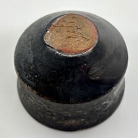 Image 4 of Tea Cup 8