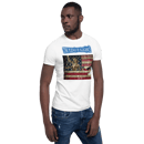 Image 4 of PLEDGE OF ALLEGIANCE