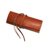 NICE LEATHER WALLET: Arizona