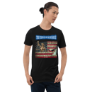 Image 1 of PLEDGE OF ALLEGIANCE