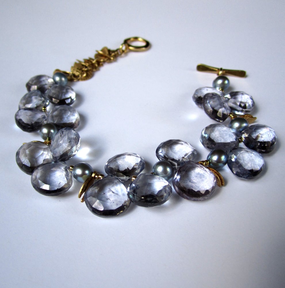 Image of Fiona Bracelet