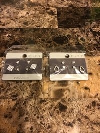 Image 1 of City Earrings 