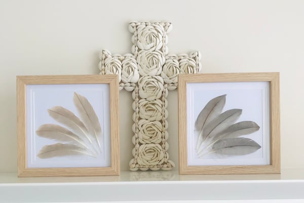 Image of Boho meets Coastal