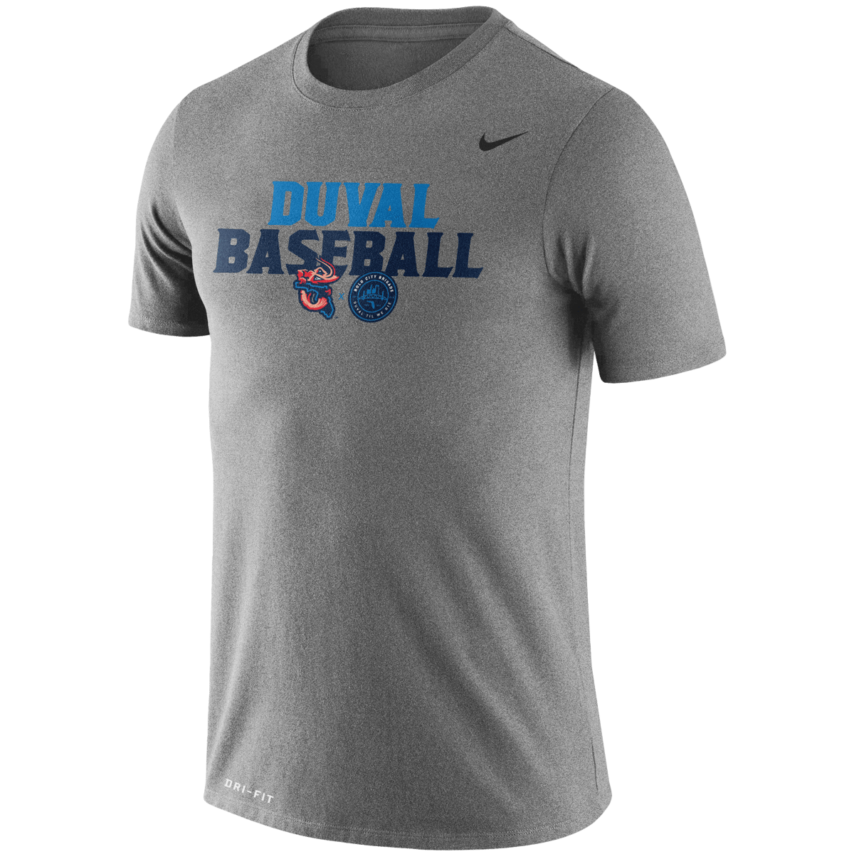 DTWD | Duval Baseball