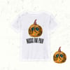 Respect the Ink Tee