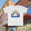 Ice House T