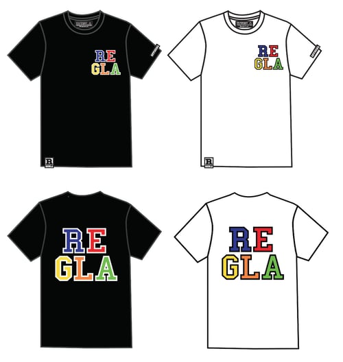 Image of Classic S21B