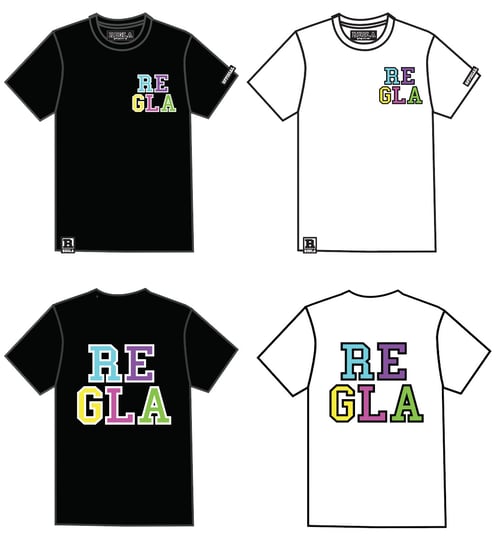 Image of Classic S21B Neon