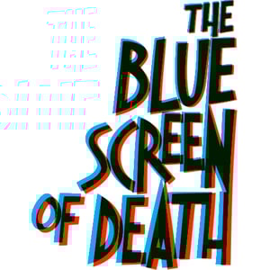 Image of Self-titled mini-album (CD format)