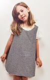 Tablier maternelle LOCHABAIR