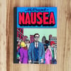 Nausea