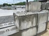 Large Concrete Blocks
