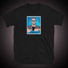 El-P LOTERIA T-SHIRT