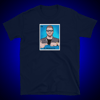 El-P LOTERIA T-SHIRT
