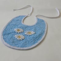 Image 1 of Baby Bib