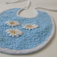 Image 2 of Baby Bib