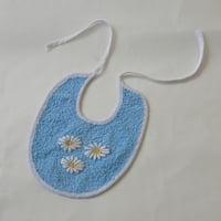 Image 3 of Baby Bib