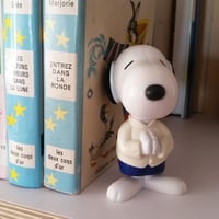 Image 3 of Peanuts Thailand Snoopy 