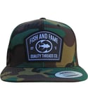 Limits Snap Back (assorted)