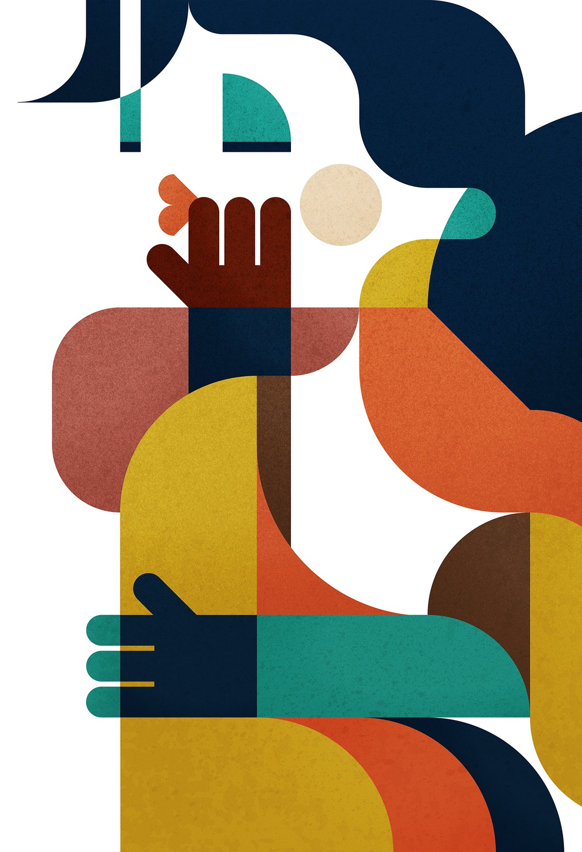 Image of Virgin Kiss