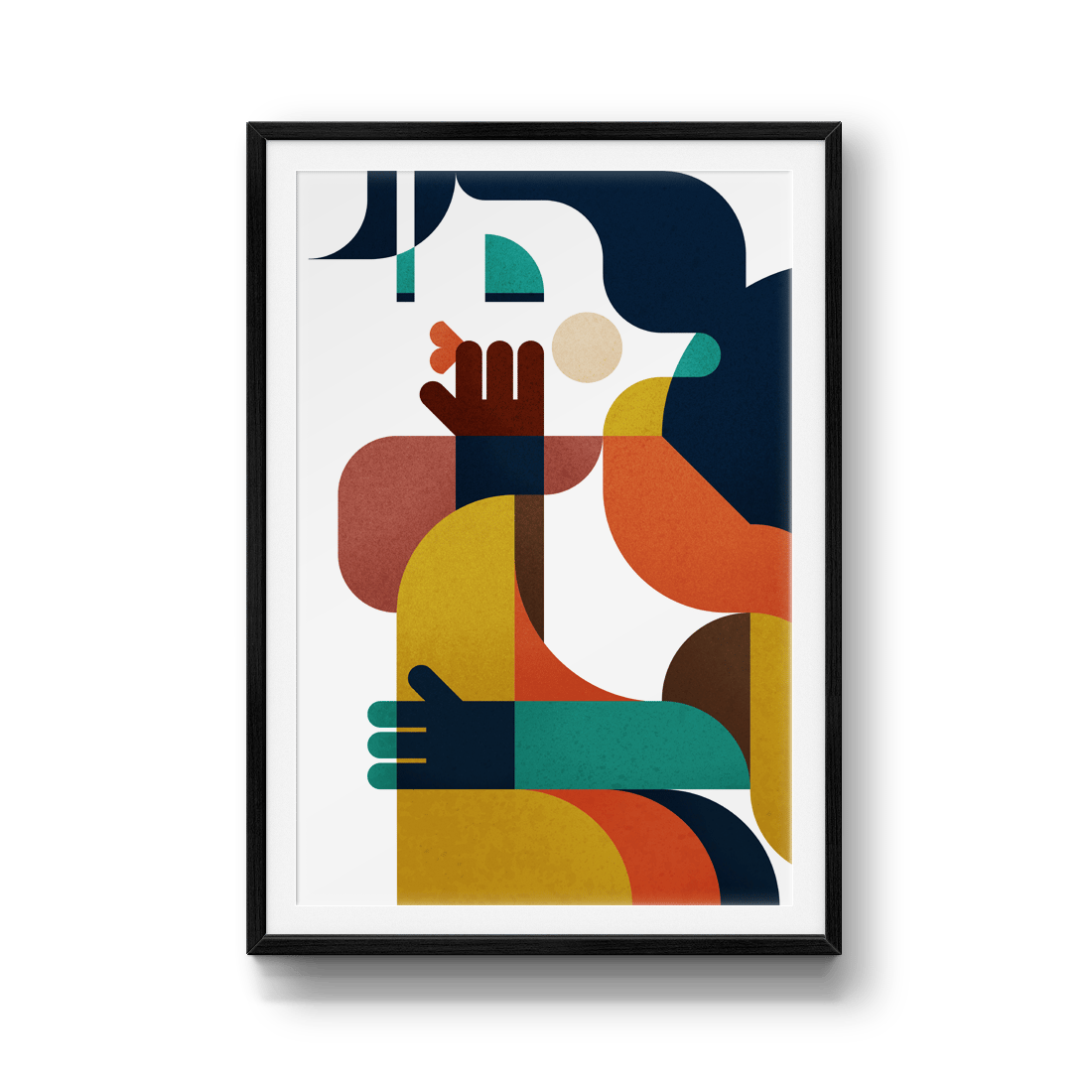 Image of Virgin Kiss